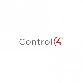 Partner: control 4