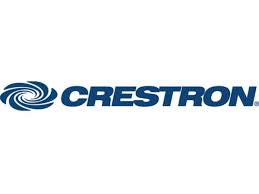 partner: creston