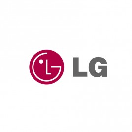 partner : LG
