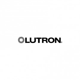 partner: lutron
