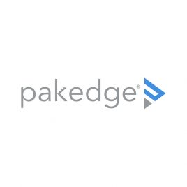 partner: pakedge
