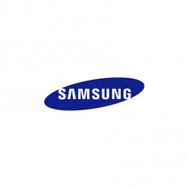 partner: samsung