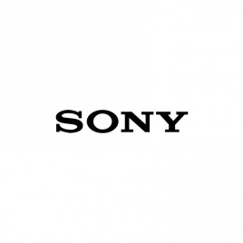 partner: sony